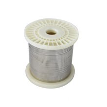 FeCrAl heating  0Cr23Al5 0Cr25Al5 electric resistance wire